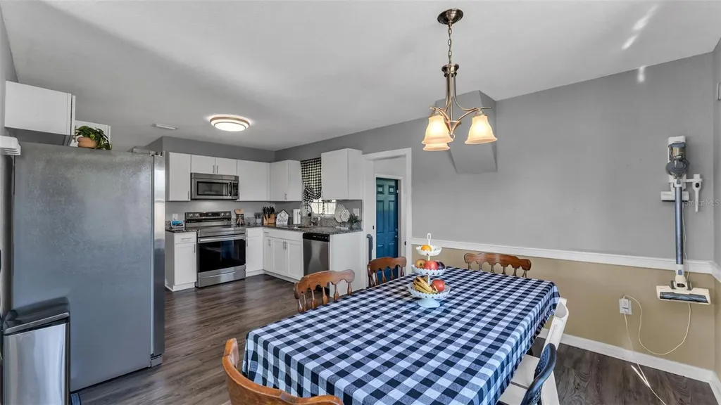 5617 8th Street SE Lakeland FL 33812