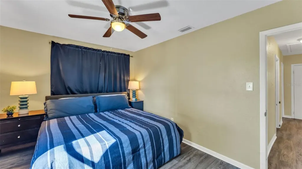 5617 8th Street SE Lakeland FL 33812