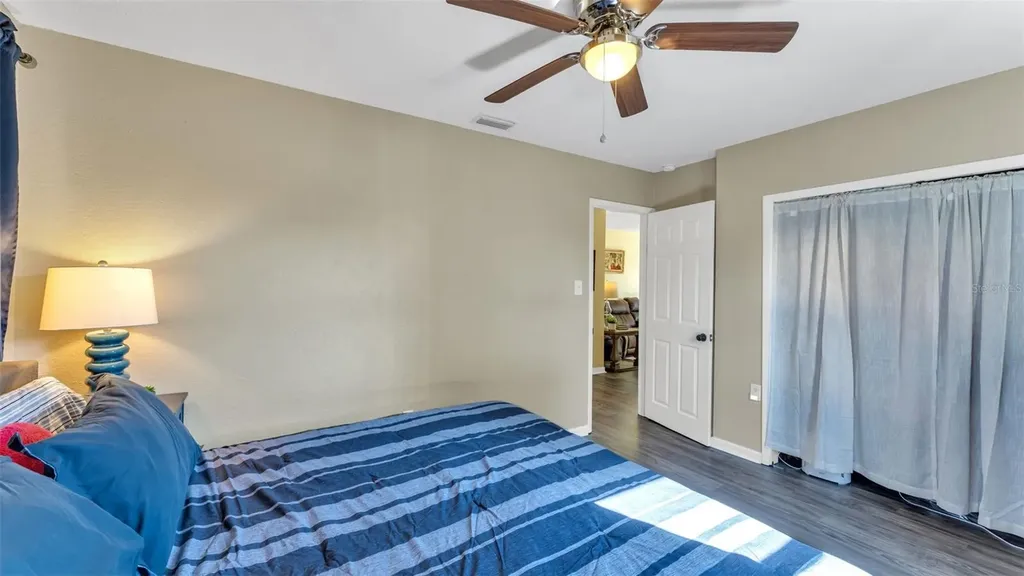 5617 8th Street SE Lakeland FL 33812