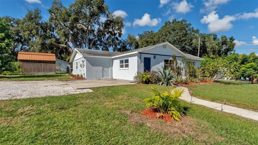 5617 8th Street SE Lakeland FL 33812