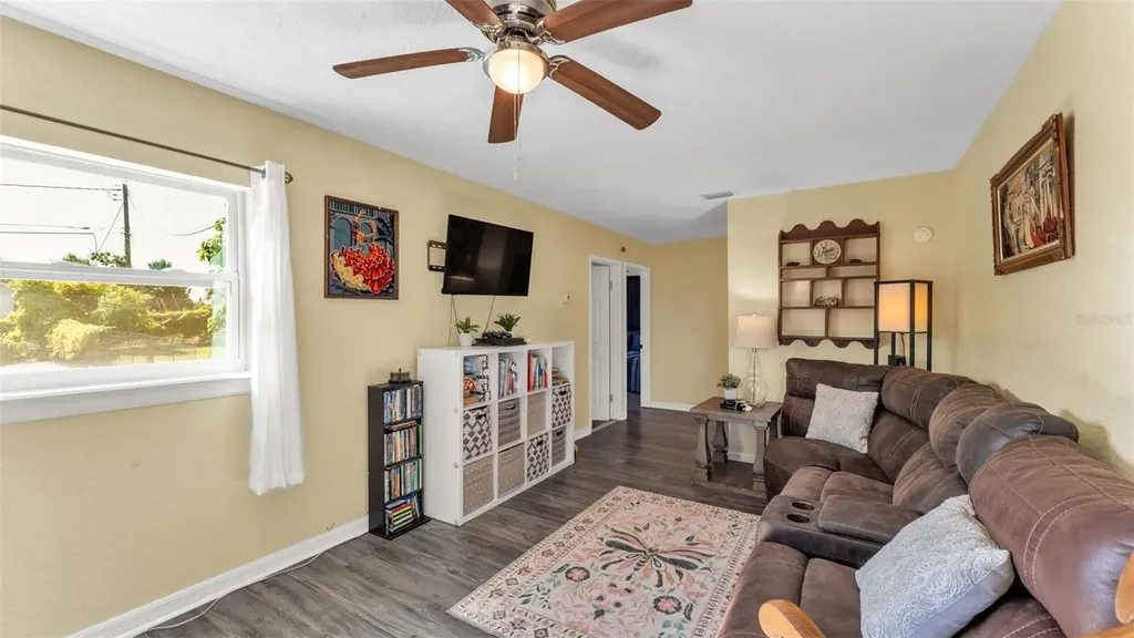 5617 8th Street SE Lakeland FL 33812