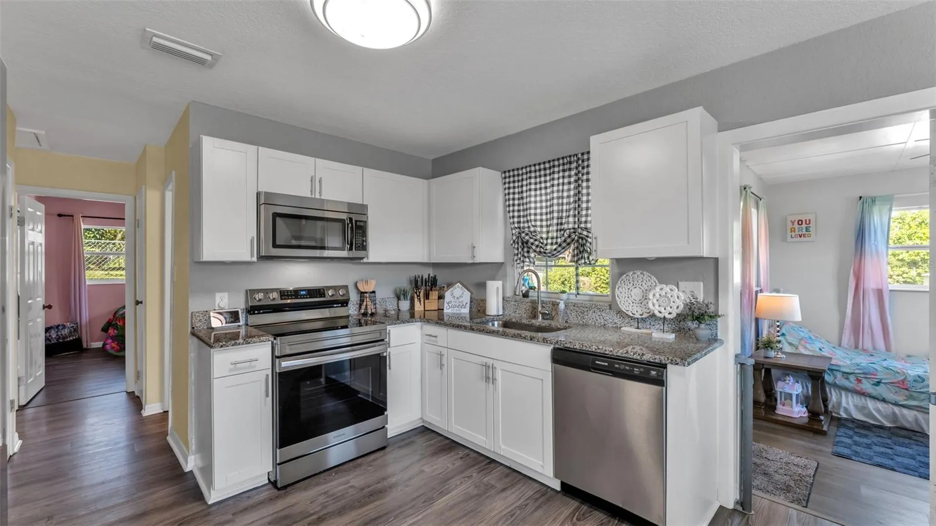 5617 8th Street SE Lakeland FL 33812