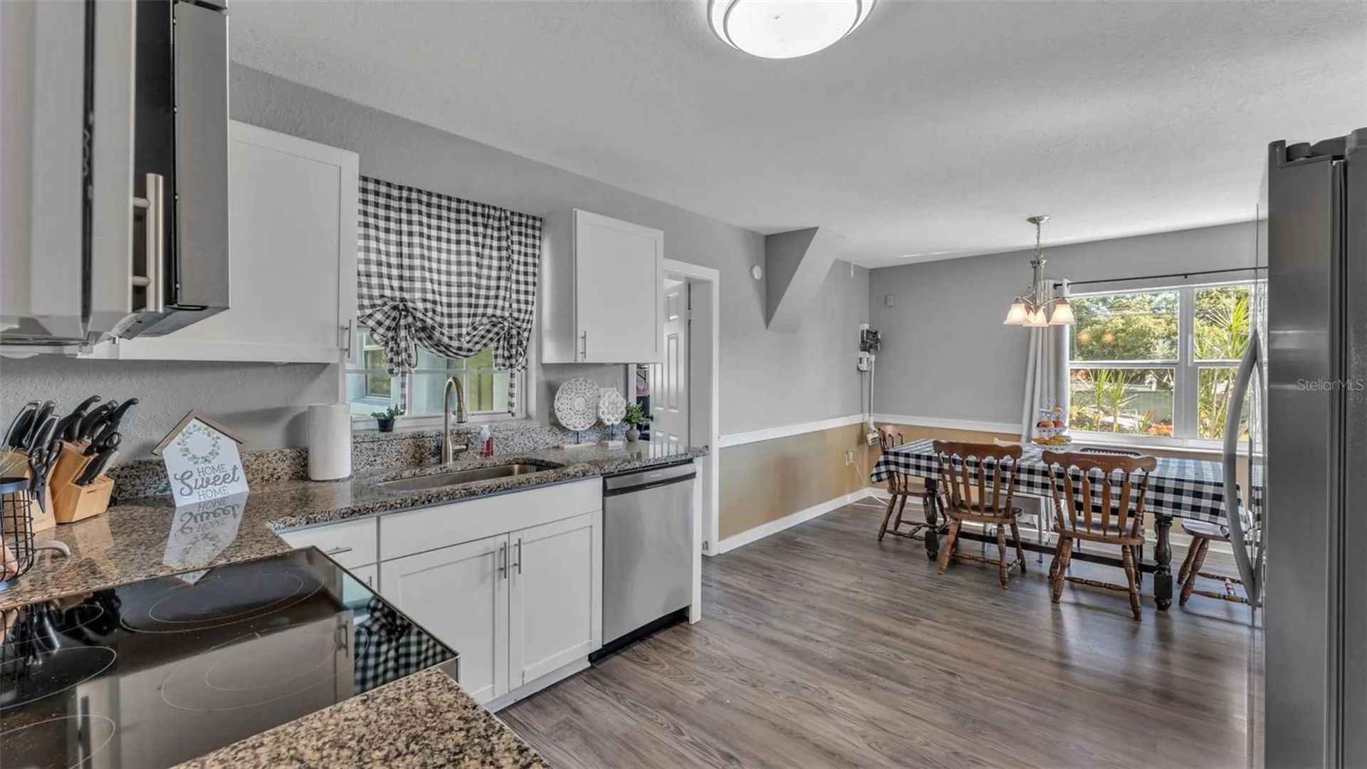 5617 8th Street SE Lakeland FL 33812