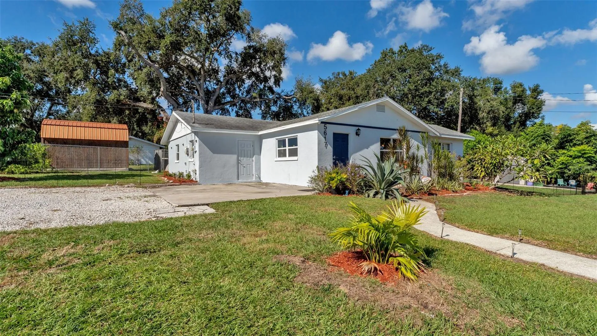 5617 8th Street SE Lakeland FL 33812