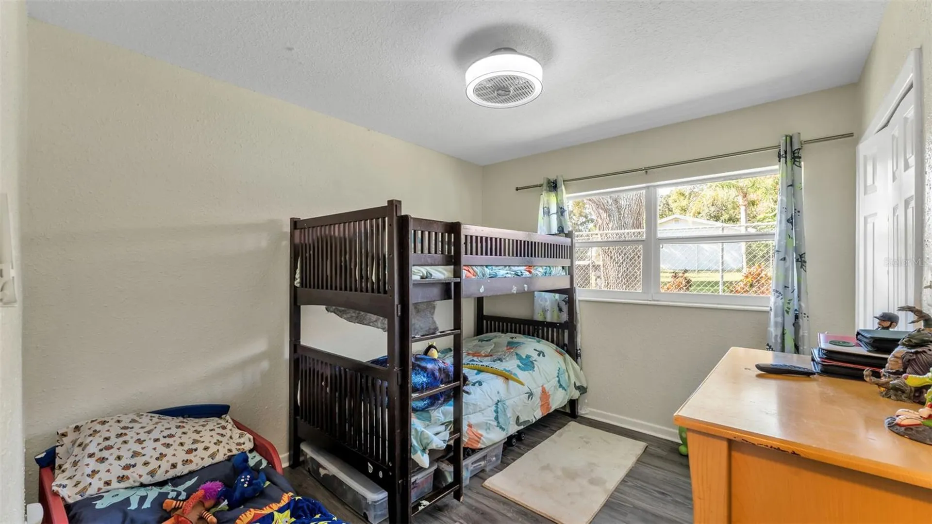 5617 8th Street SE Lakeland FL 33812