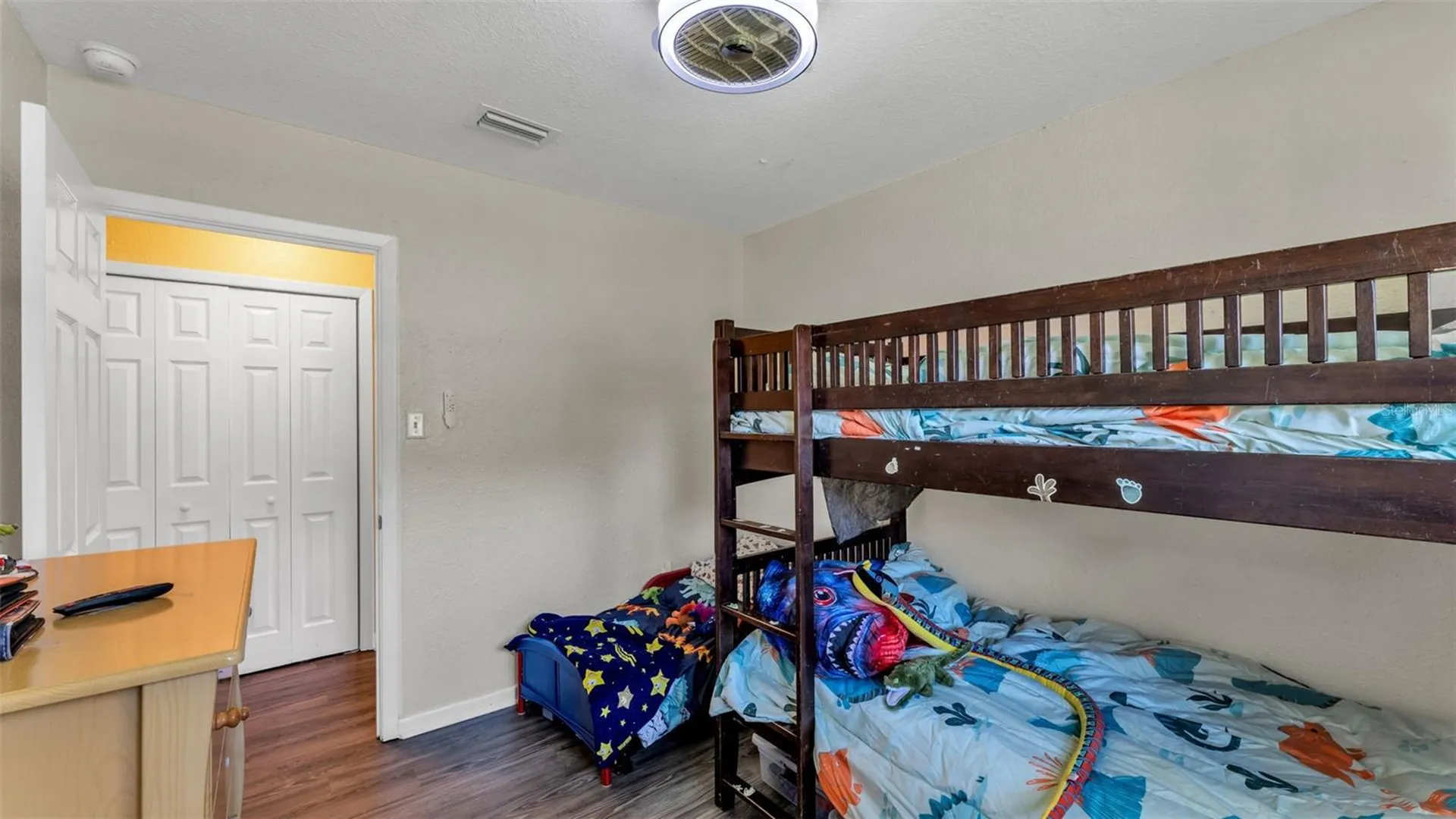 5617 8th Street SE Lakeland FL 33812