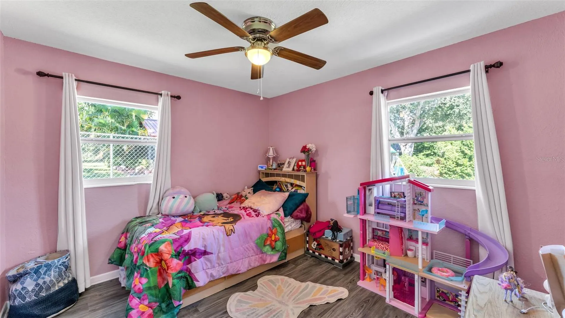 5617 8th Street SE Lakeland FL 33812