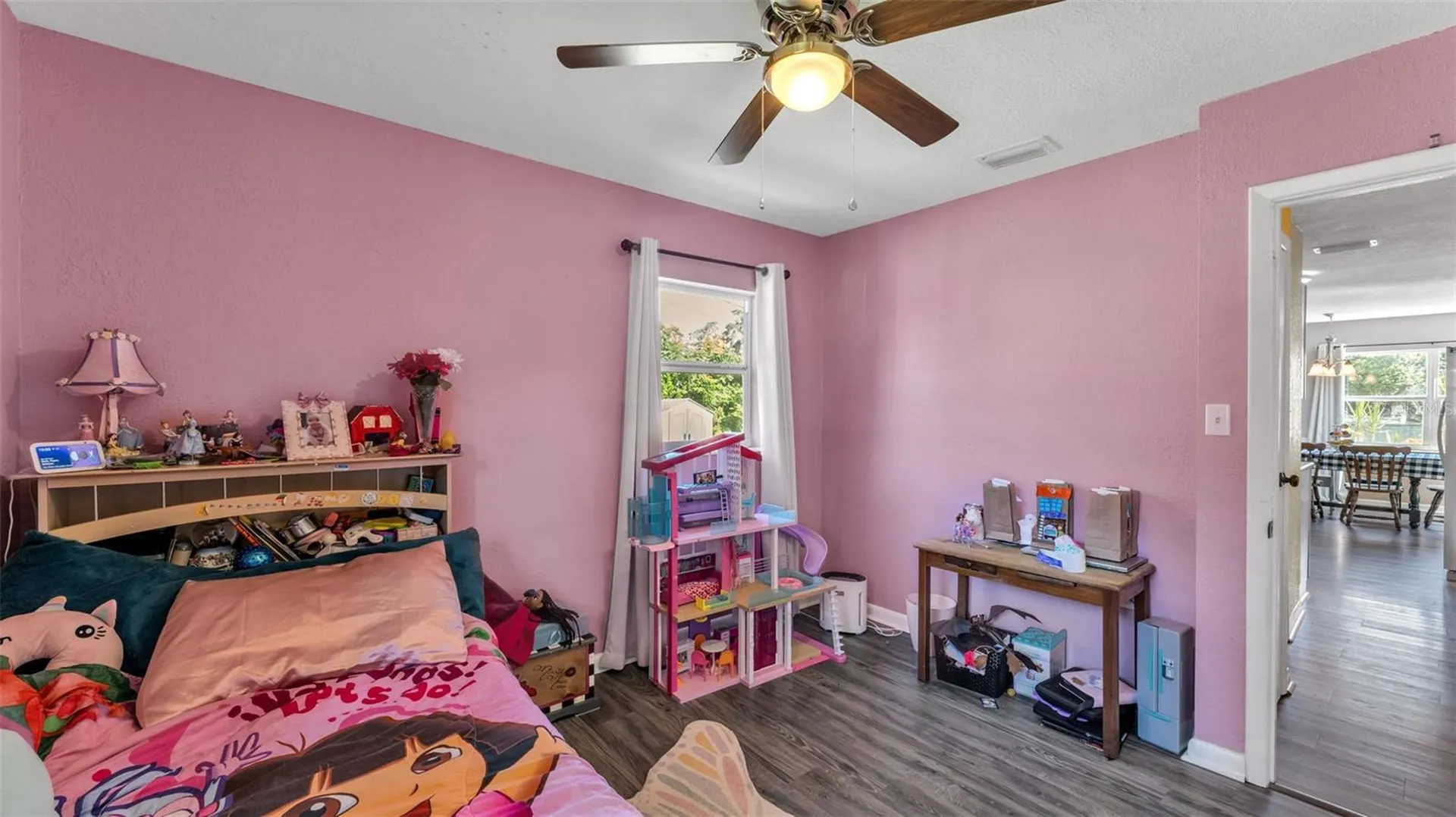 5617 8th Street SE Lakeland FL 33812