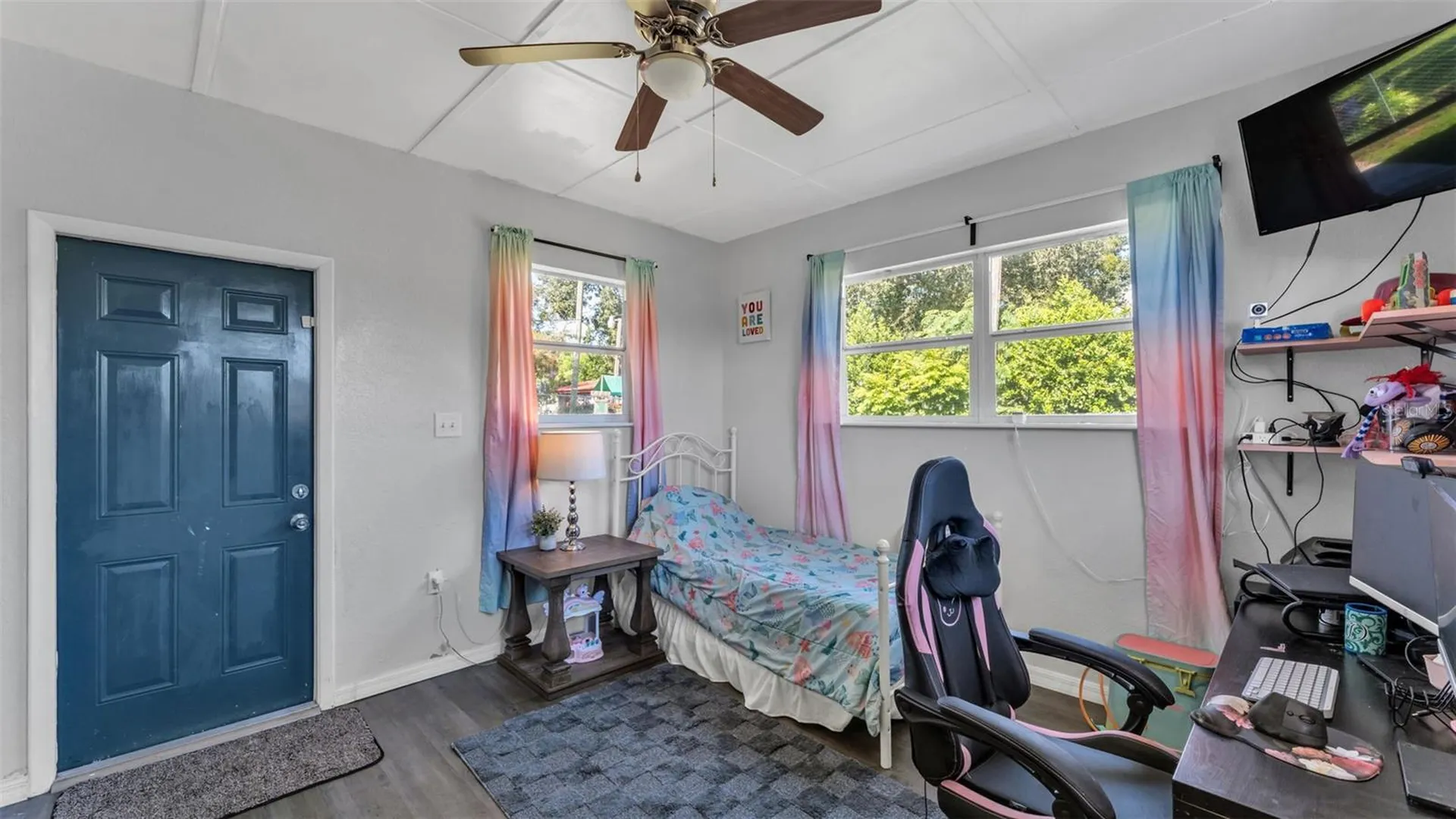 5617 8th Street SE Lakeland FL 33812