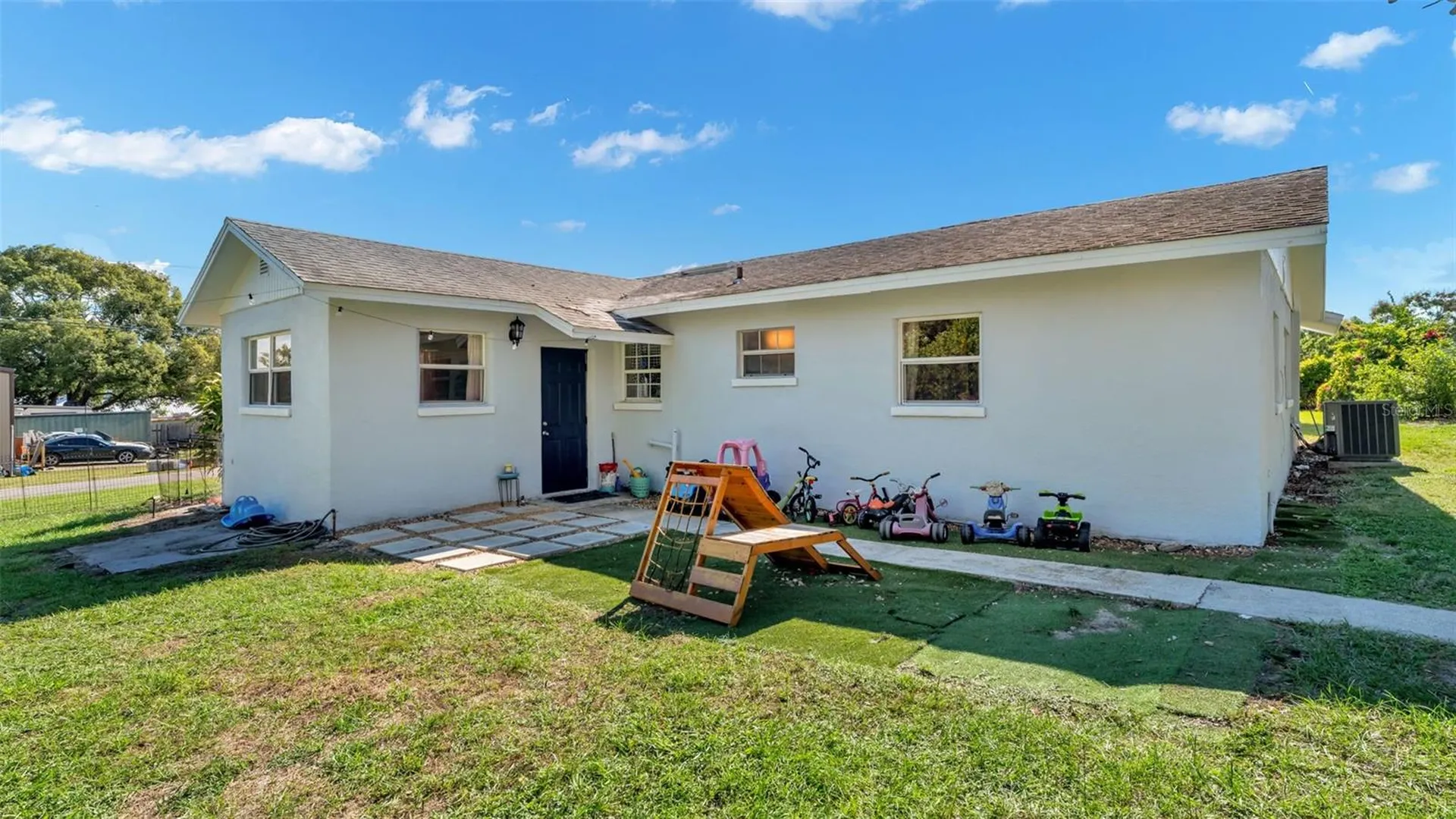 5617 8th Street SE Lakeland FL 33812