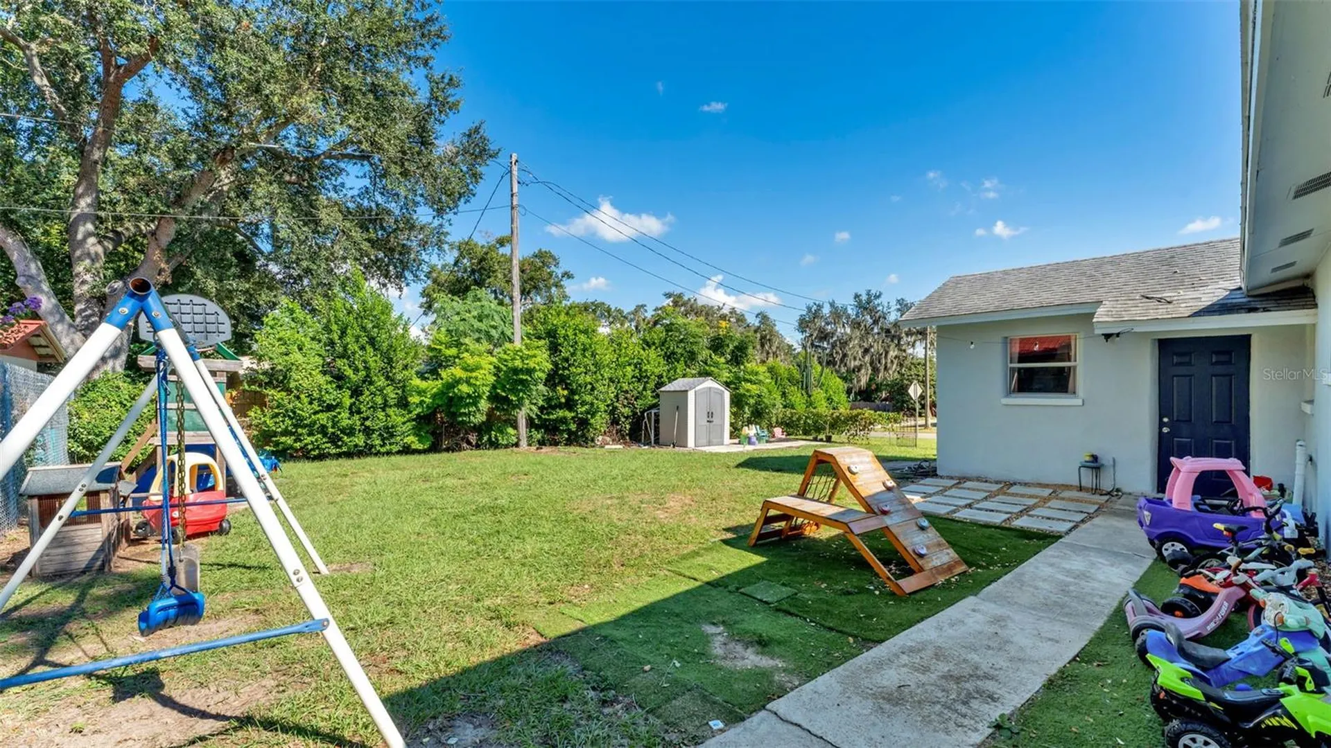 5617 8th Street SE Lakeland FL 33812
