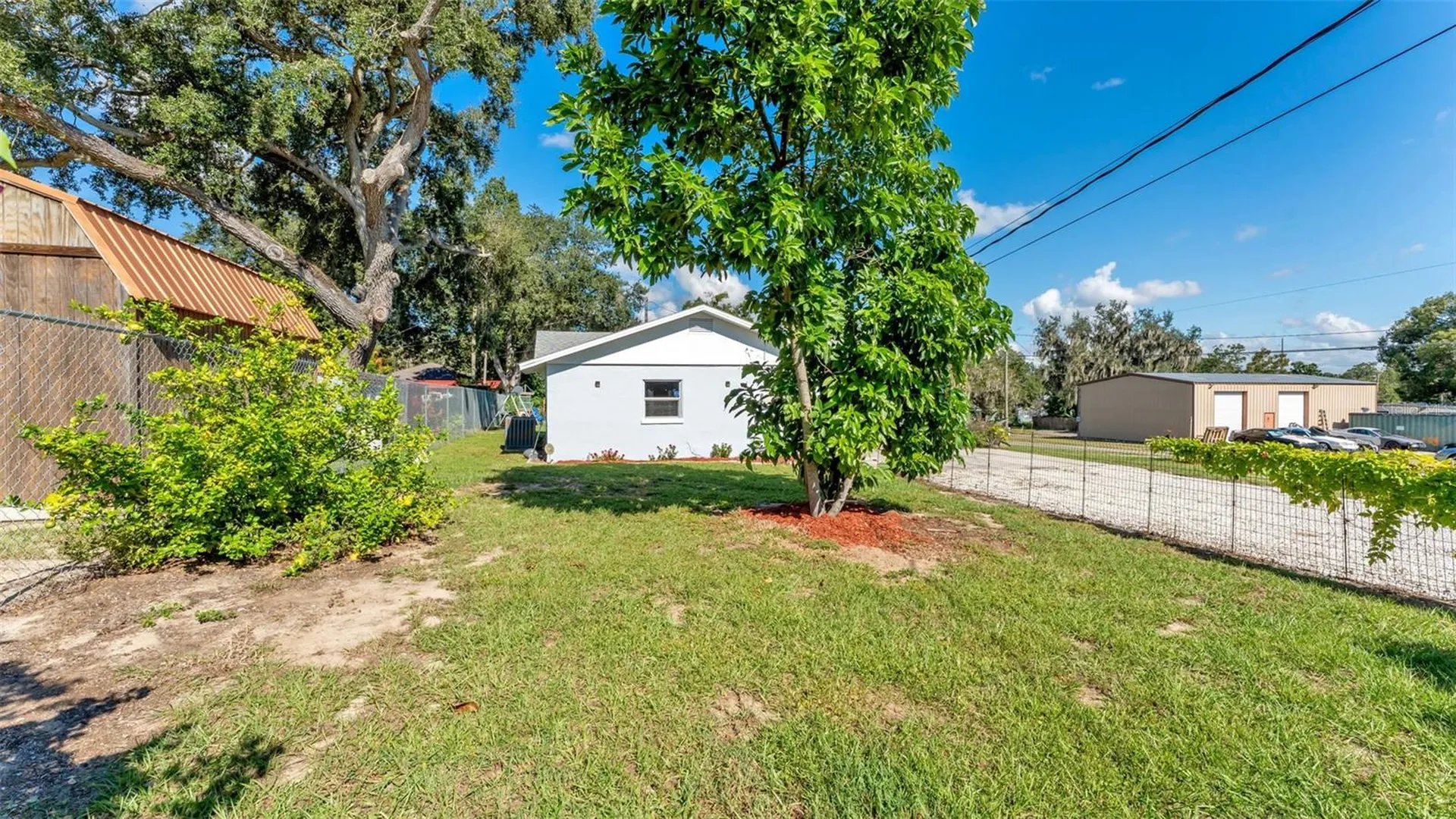 5617 8th Street SE Lakeland FL 33812