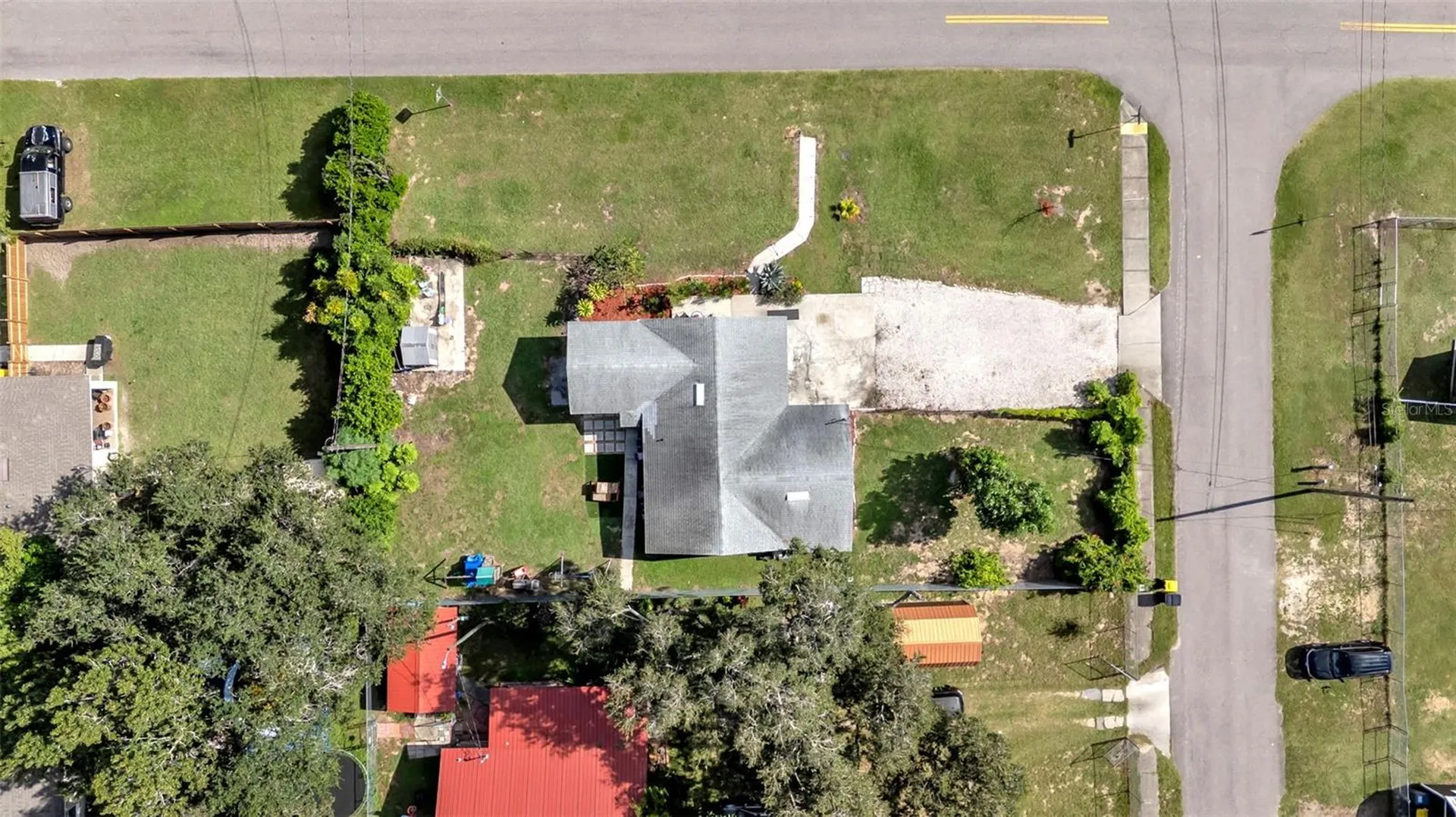 5617 8th Street SE Lakeland FL 33812