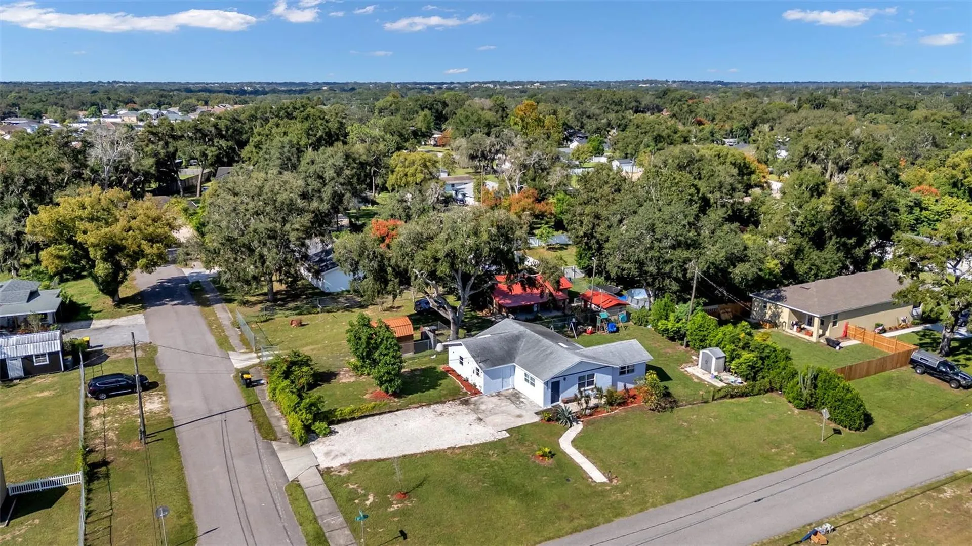 5617 8th Street SE Lakeland FL 33812