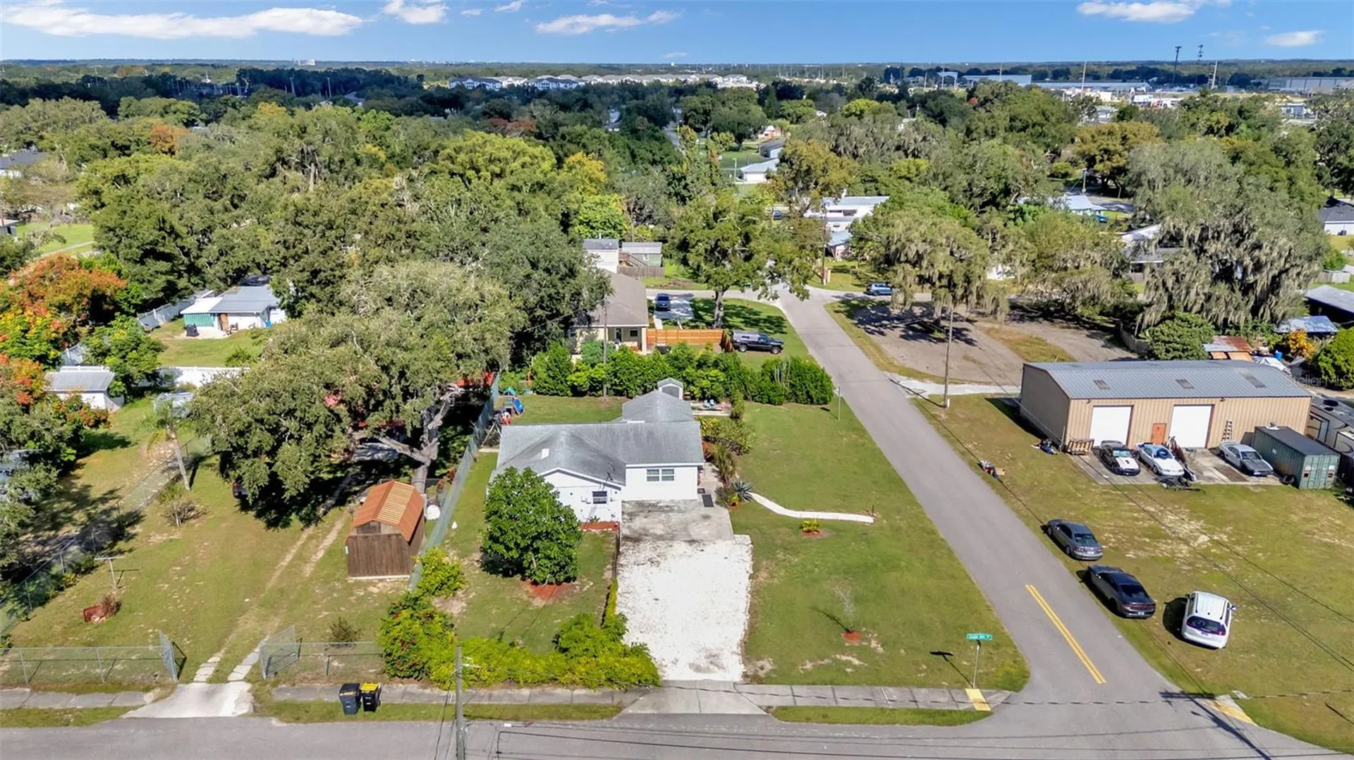 5617 8th Street SE Lakeland FL 33812