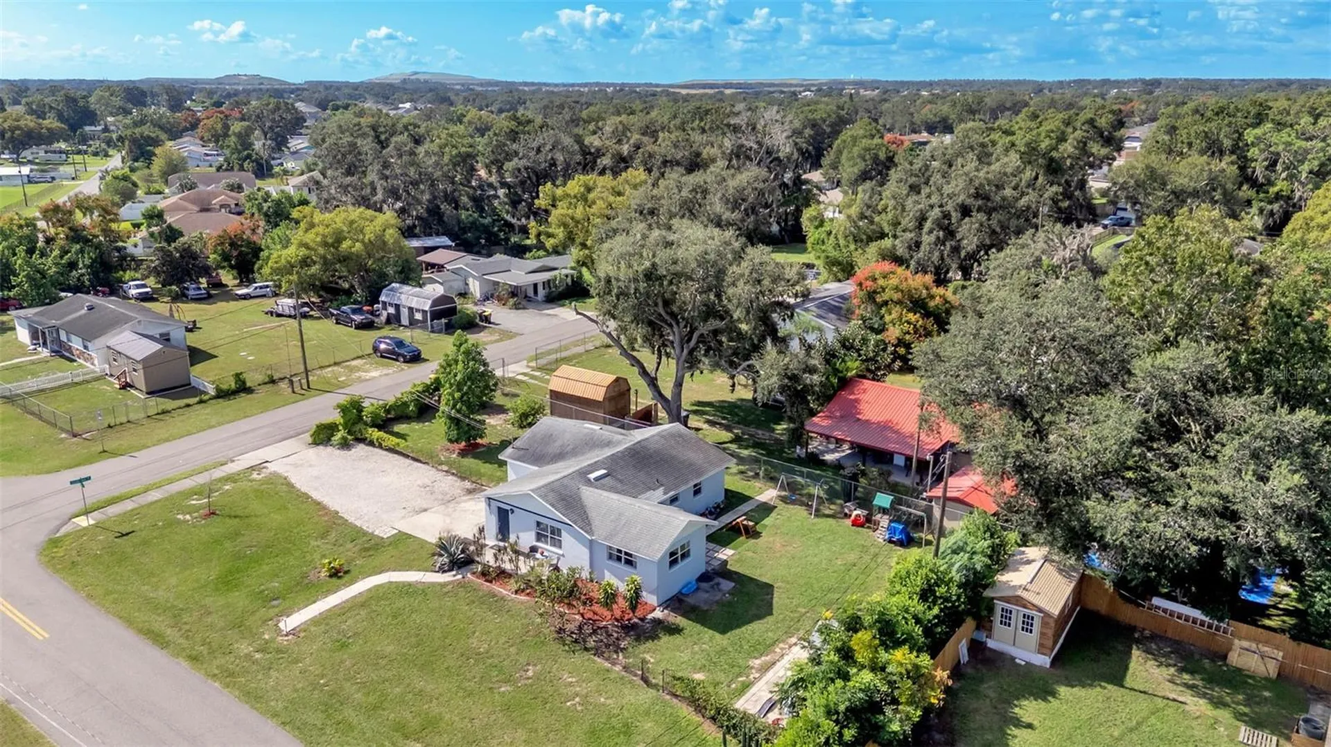 5617 8th Street SE Lakeland FL 33812