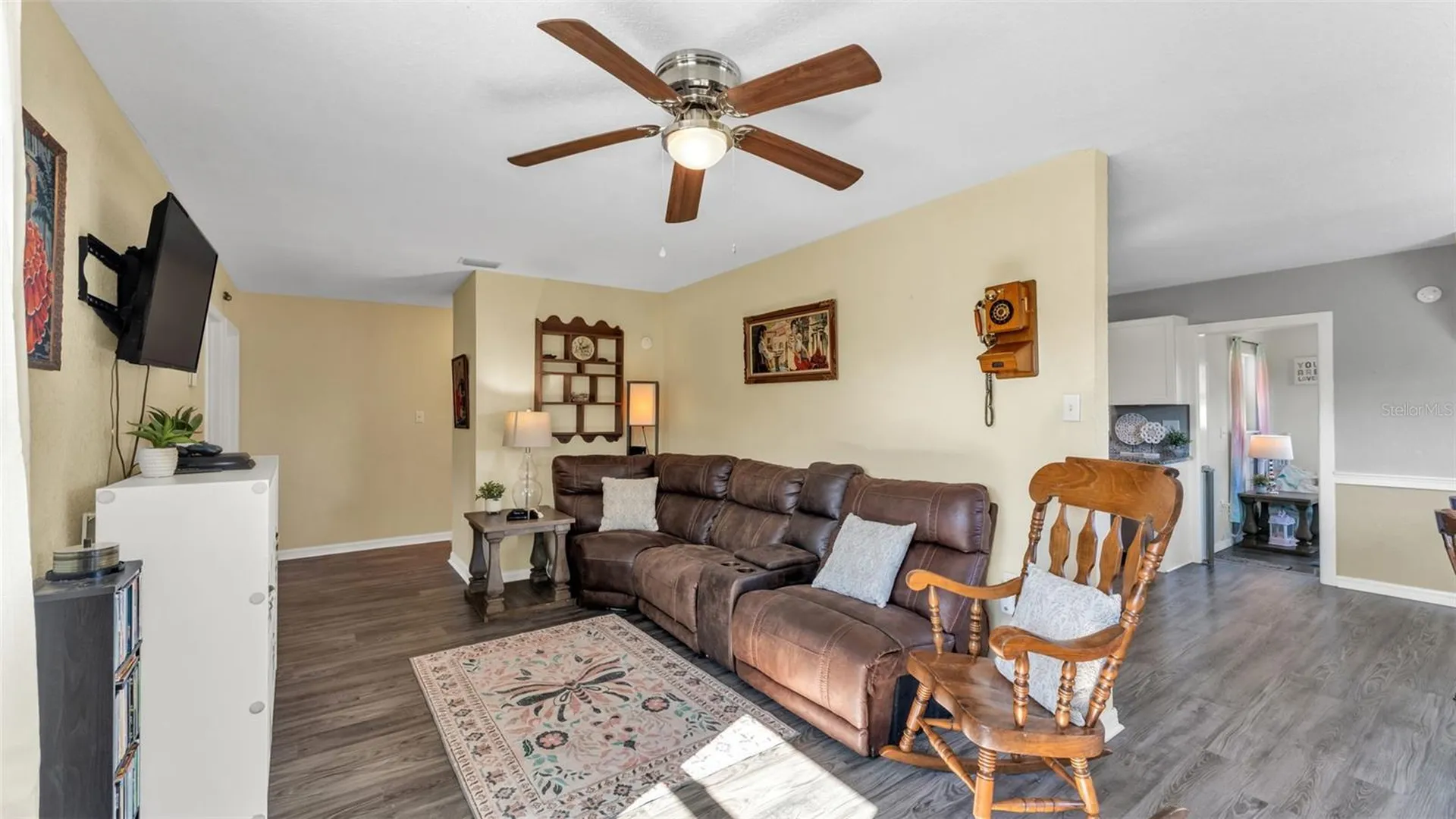 5617 8th Street SE Lakeland FL 33812