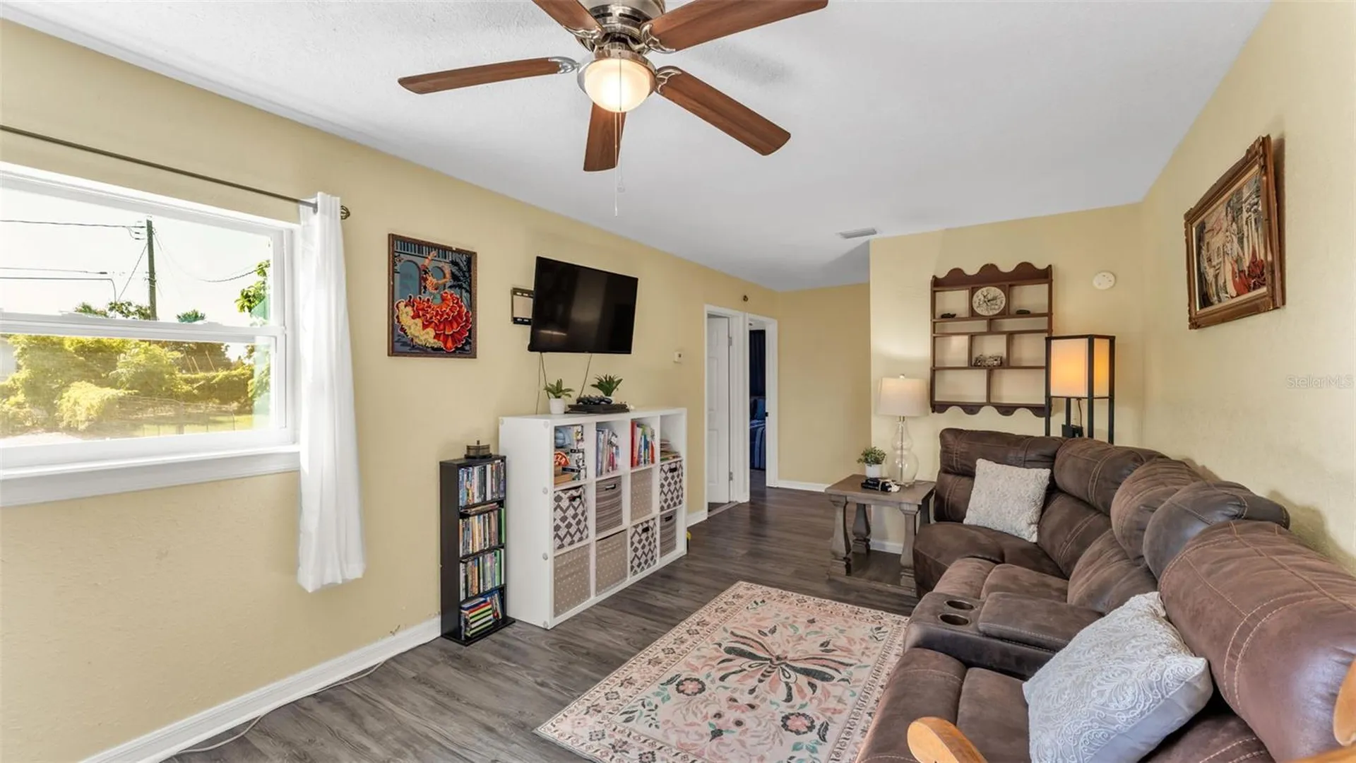5617 8th Street SE Lakeland FL 33812