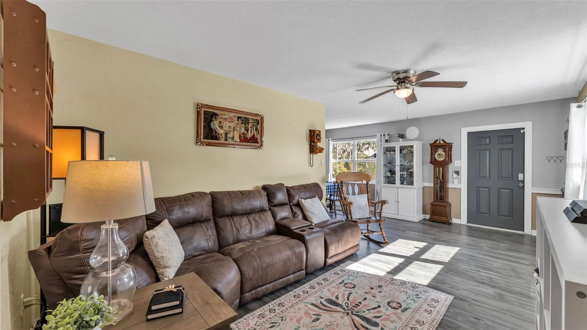 5617 8th Street SE Lakeland FL 33812