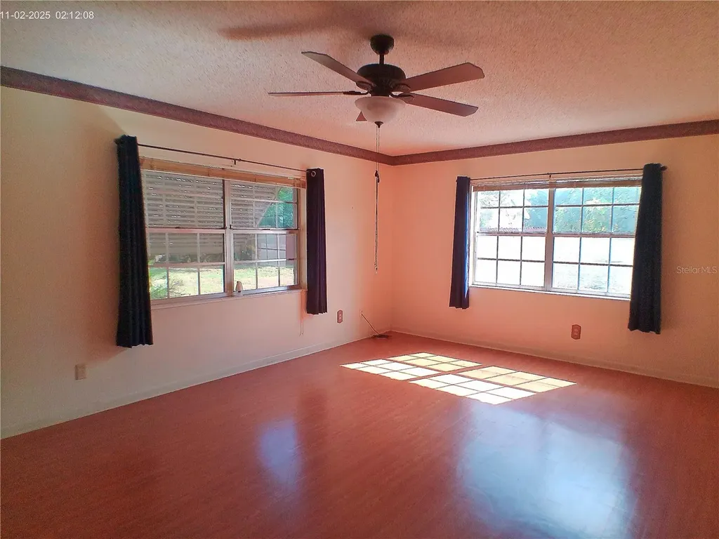 1210 Lynn Avenue Auburndale FL 33823