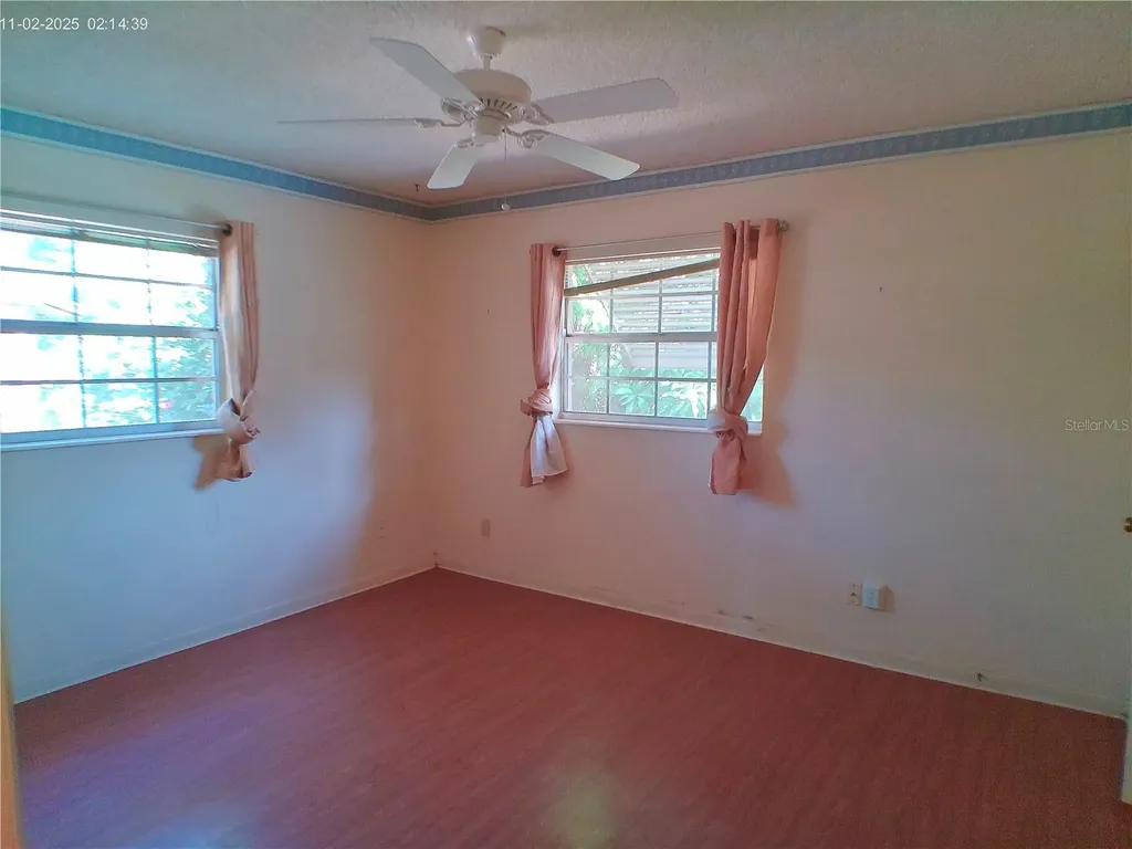 1210 Lynn Avenue Auburndale FL 33823
