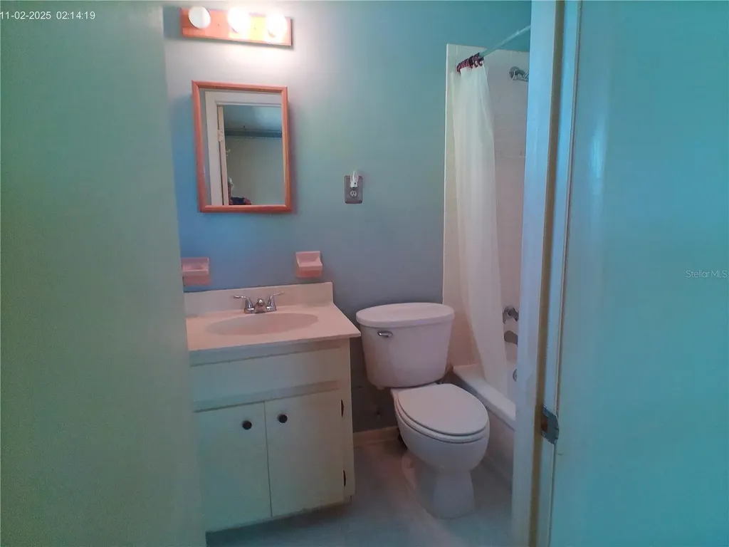 1210 Lynn Avenue Auburndale FL 33823