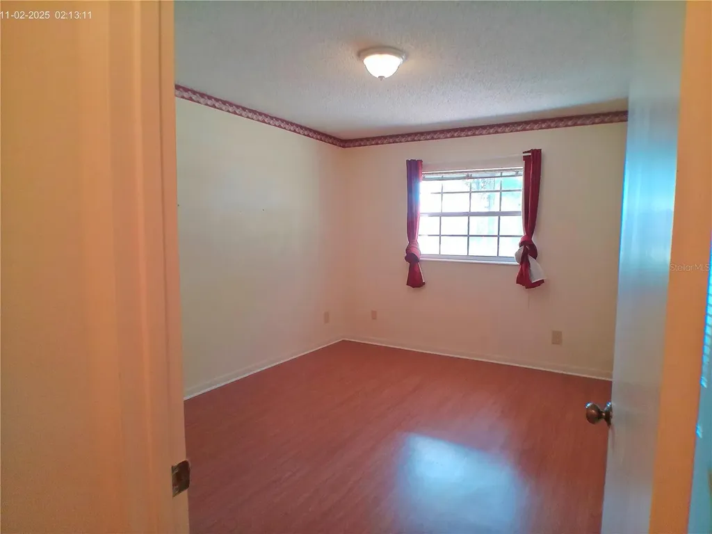 1210 Lynn Avenue Auburndale FL 33823