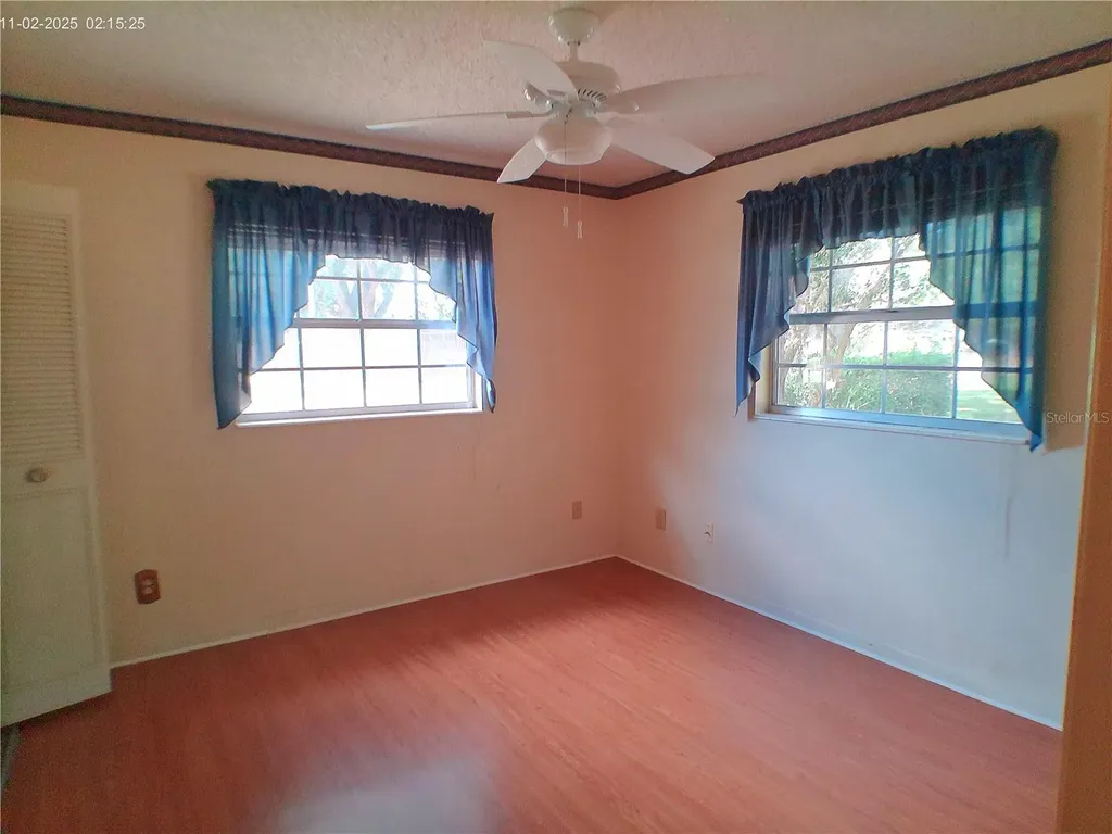 1210 Lynn Avenue Auburndale FL 33823