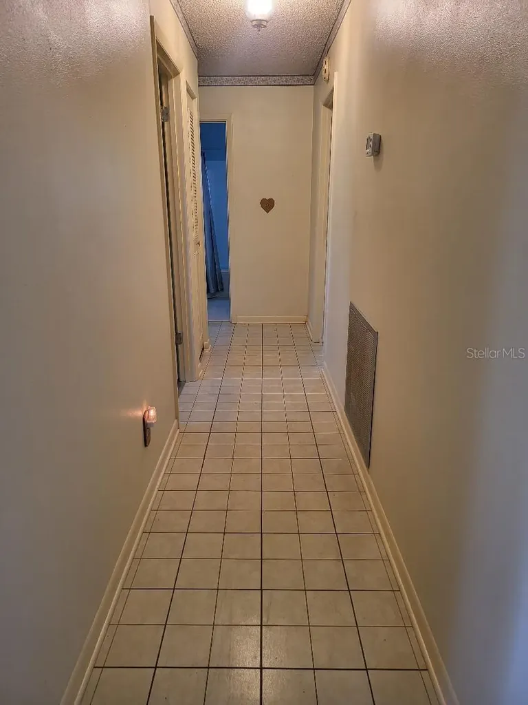 1210 Lynn Avenue Auburndale FL 33823