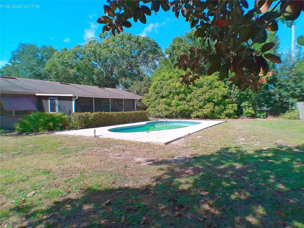1210 Lynn Avenue Auburndale FL 33823