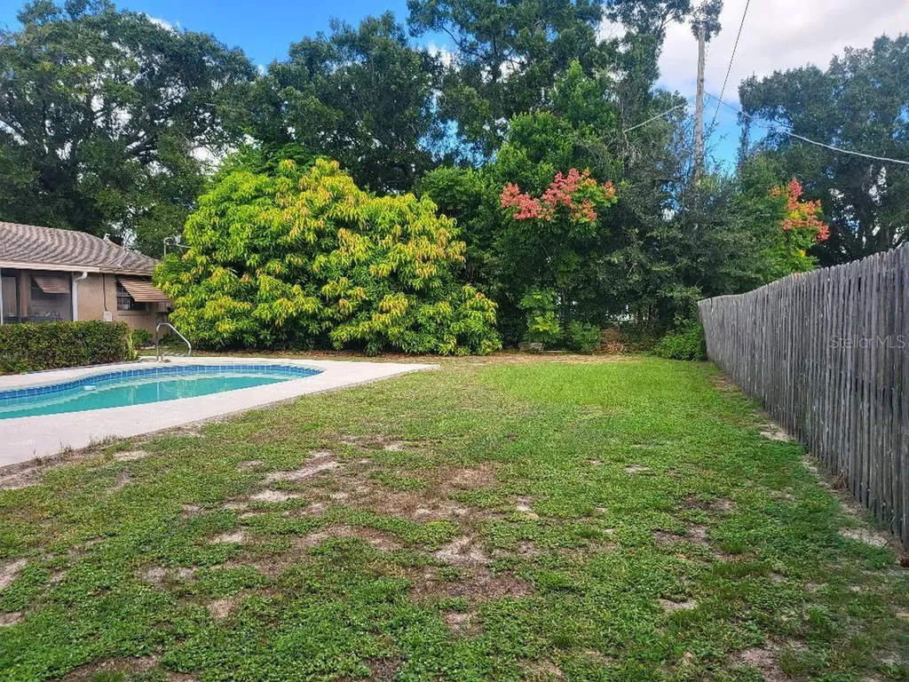 1210 Lynn Avenue Auburndale FL 33823