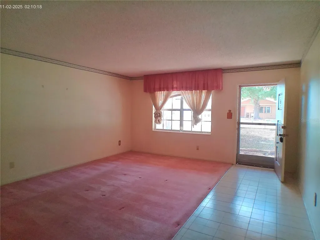 1210 Lynn Avenue Auburndale FL 33823