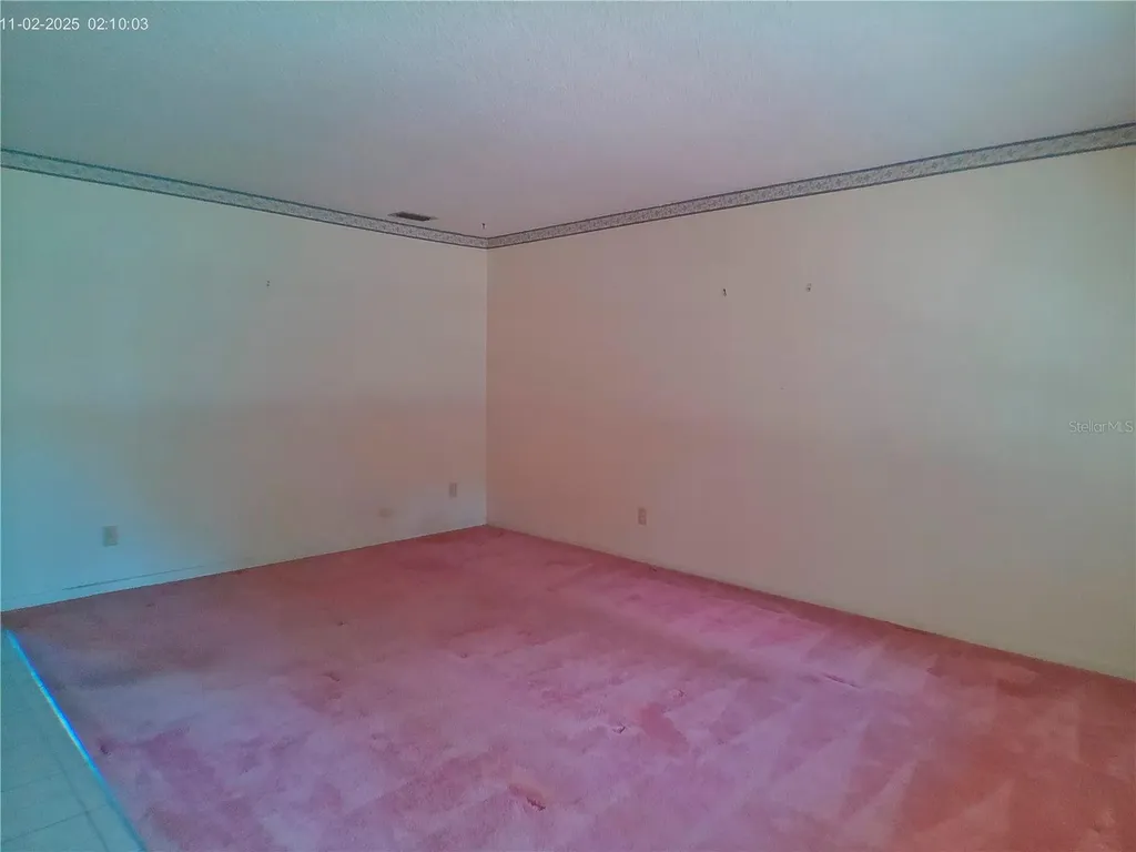 1210 Lynn Avenue Auburndale FL 33823