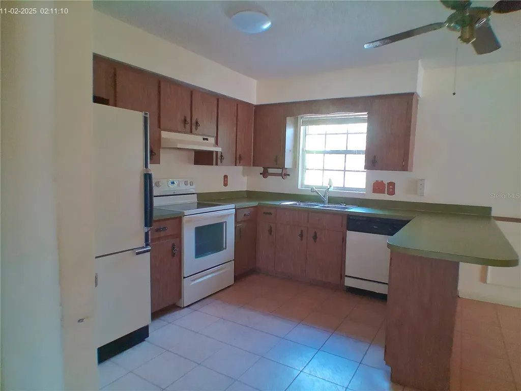 1210 Lynn Avenue Auburndale FL 33823
