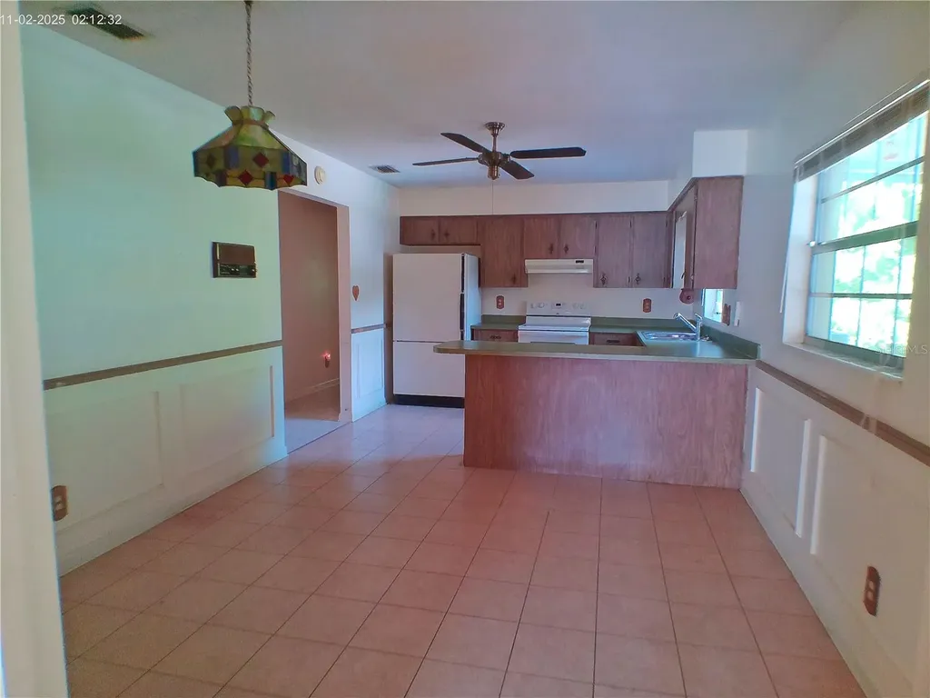 1210 Lynn Avenue Auburndale FL 33823