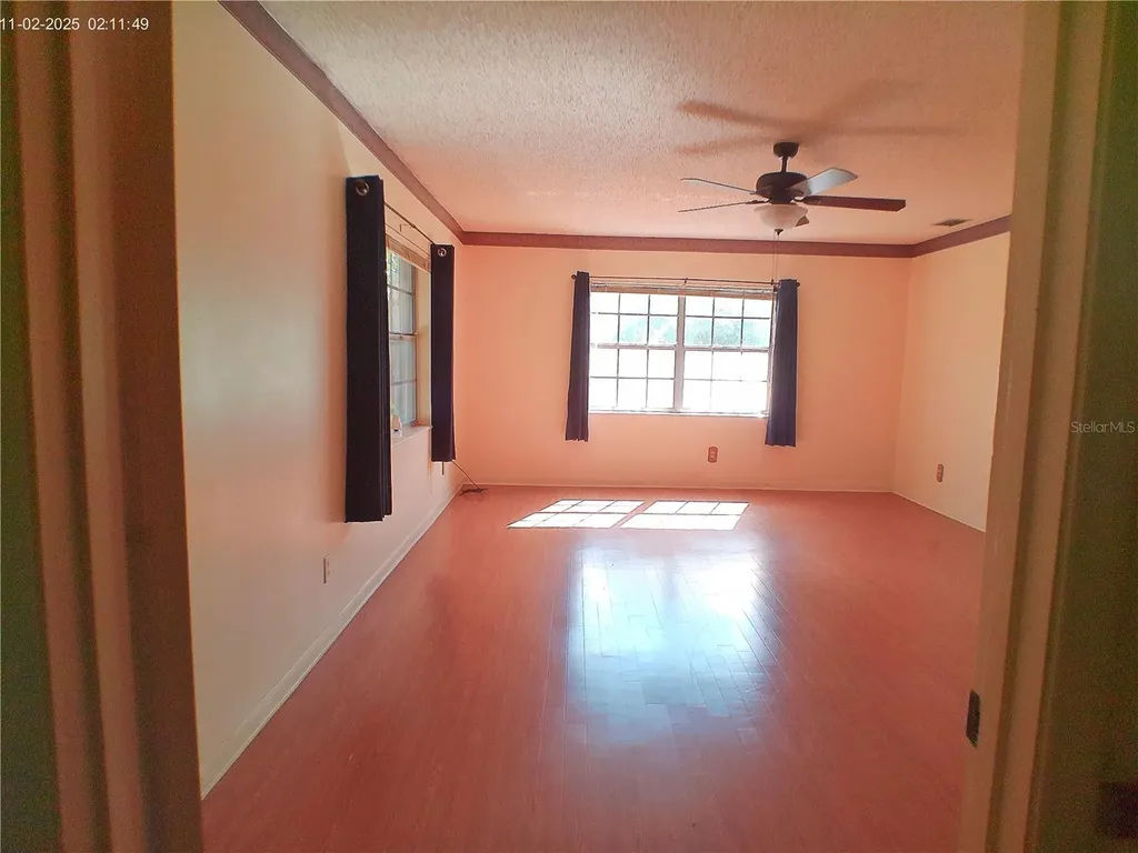 1210 Lynn Avenue Auburndale FL 33823