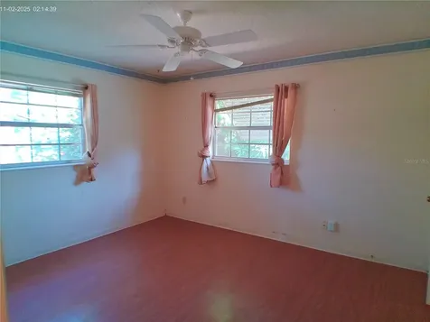 1210 Lynn Avenue Auburndale FL 33823
