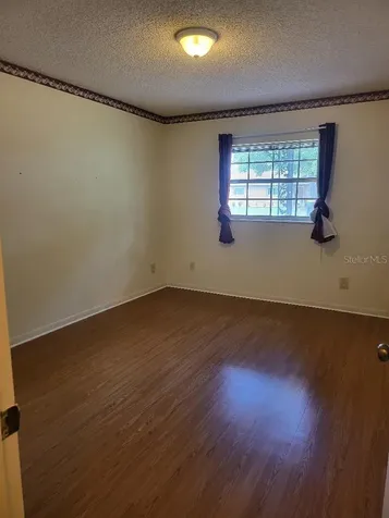 1210 Lynn Avenue Auburndale FL 33823