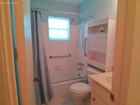1210 Lynn Avenue Auburndale FL 33823