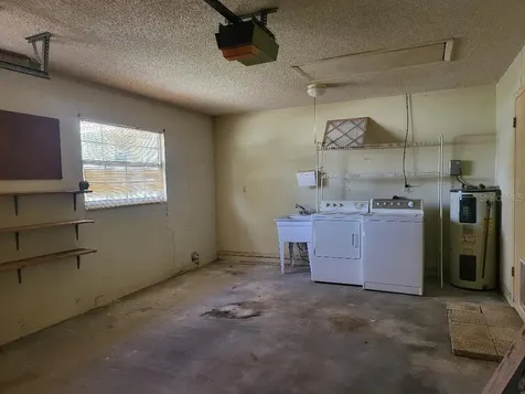 1210 Lynn Avenue Auburndale FL 33823