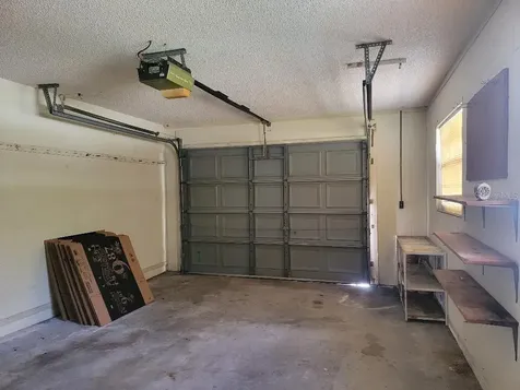 1210 Lynn Avenue Auburndale FL 33823