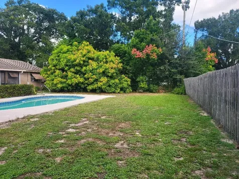 1210 Lynn Avenue Auburndale FL 33823