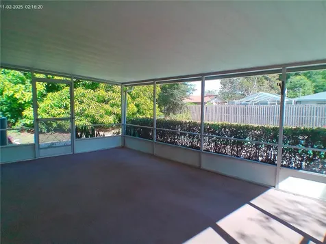 1210 Lynn Avenue Auburndale FL 33823