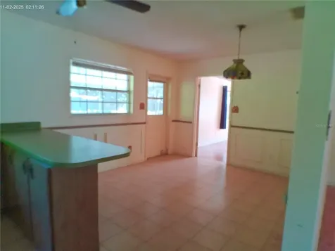 1210 Lynn Avenue Auburndale FL 33823