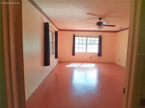 1210 Lynn Avenue Auburndale FL 33823