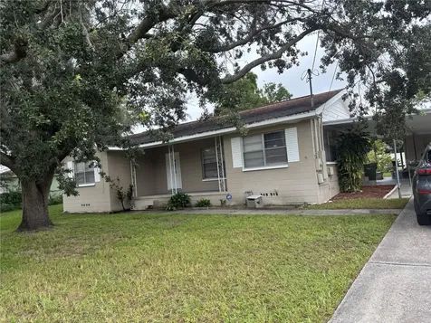 4210 River Hills Drive Tampa FL 33617