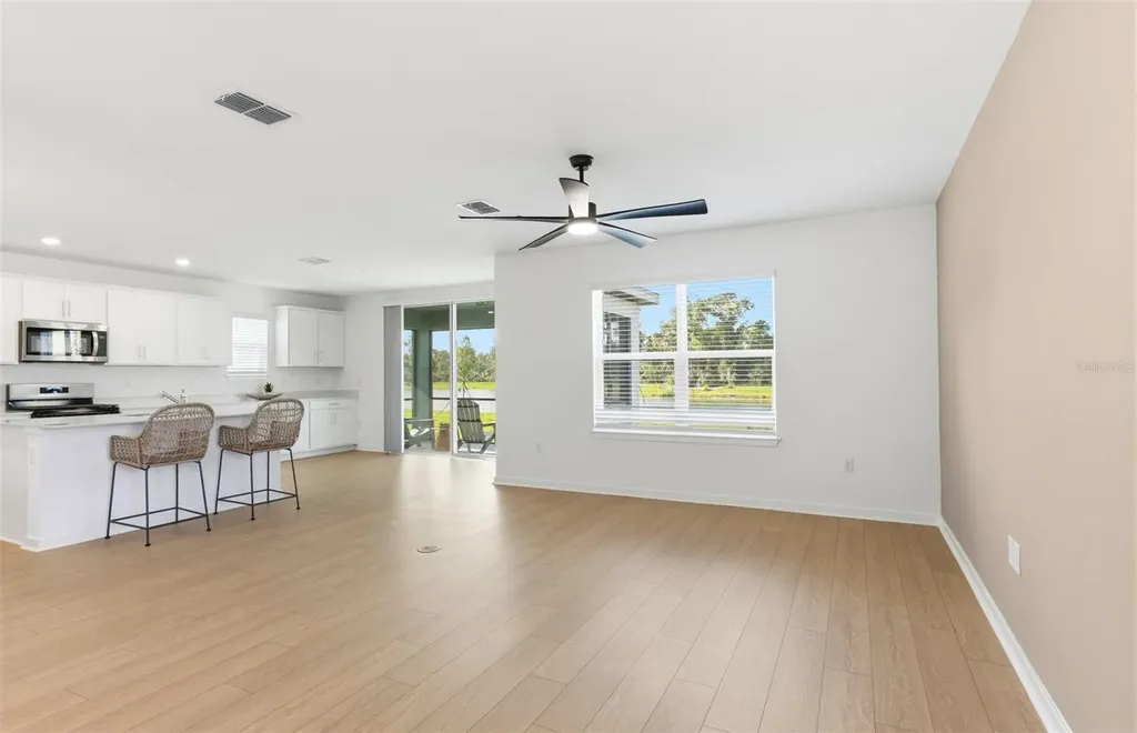 9915 Trellis Vine Way Parrish FL 34219