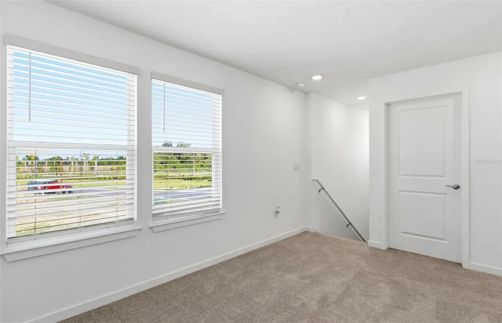 9915 Trellis Vine Way Parrish FL 34219