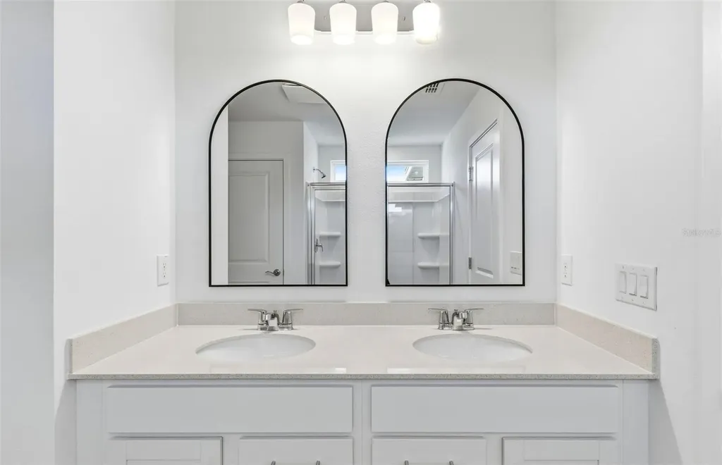 9915 Trellis Vine Way Parrish FL 34219