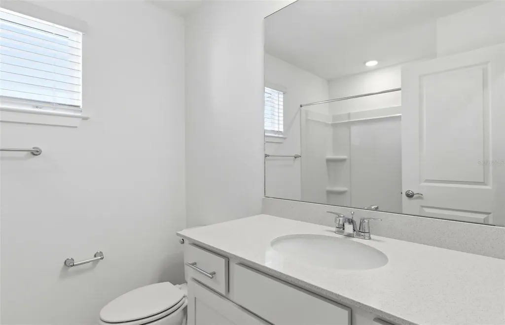 9915 Trellis Vine Way Parrish FL 34219